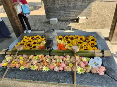 三社神社(大阪府)