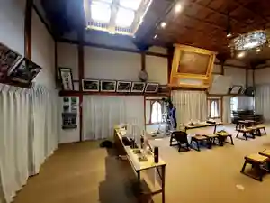 長徳寺(岩手県)(2025年07月01日(火) 21時22分15秒投稿)