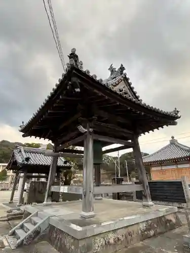 慈眼寺(兵庫県)