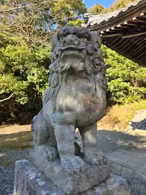 火鎮神社(静岡県)