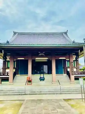 金剛院(東京都)