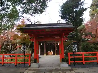 愛宕神社(東京都)
