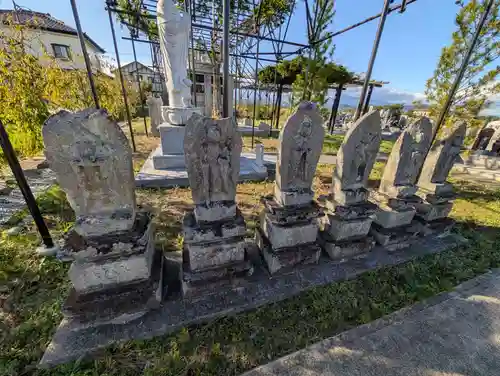 西泉寺(福島県)