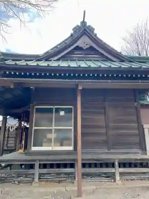 春日神社の{uncategorized: "未分類", other: "その他", undefined: "問題あり", building: "その他建物", grave: "お墓", sacred_gate: "鳥居", guardian: "狛犬", statue: "像", buddha: "仏像", history: "歴史", nature: "自然", garden: "庭園", animal: "動物", pagoda: "塔", temizu: "手水舎", mountain_gate: "山門・神門", sanctuary: "本殿・本堂", subordinate: "末社・摂社", art: "芸術", scenery: "景色", jizo: "地蔵", ema: "絵馬", goshuin: "御朱印", omikuji: "おみくじ", items: "授与品その他", amulet: "お守り", goshuincho: "御朱印帳", eats: "食事", festival: "お祭り", votive_dance: "神楽", shichigosan: "七五三参", wedding: "結婚式", experience: "体験その他", initially: "初詣", around: "周辺", anti_infection: "感染症対策"}