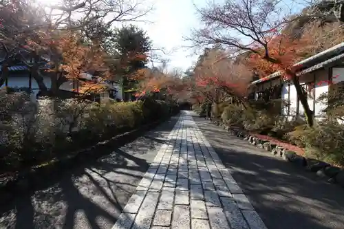 石山寺の建物その他