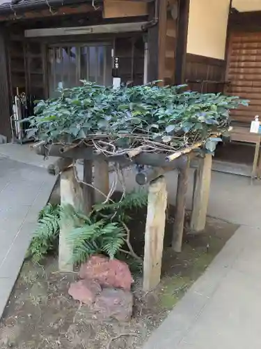 願行寺(東京都)