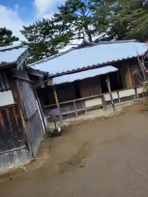 松陰神社(山口県)