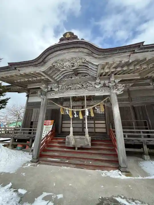 厳島神社の{uncategorized: "未分類", other: "その他", undefined: "問題あり", building: "その他建物", grave: "お墓", sacred_gate: "鳥居", guardian: "狛犬", statue: "像", buddha: "仏像", history: "歴史", nature: "自然", garden: "庭園", animal: "動物", pagoda: "塔", temizu: "手水舎", mountain_gate: "山門・神門", sanctuary: "本殿・本堂", subordinate: "末社・摂社", art: "芸術", scenery: "景色", jizo: "地蔵", ema: "絵馬", goshuin: "御朱印", omikuji: "おみくじ", items: "授与品その他", amulet: "お守り", goshuincho: "御朱印帳", eats: "食事", festival: "お祭り", votive_dance: "神楽", shichigosan: "七五三参", wedding: "結婚式", experience: "体験その他", initially: "初詣", around: "周辺", anti_infection: "感染症対策"}