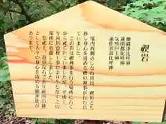 土佐神社(高知県)