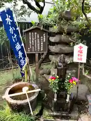 陽運寺(東京都)