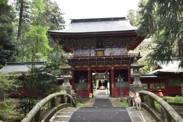 那須神社の{uncategorized: "未分類", other: "その他", undefined: "問題あり", building: "その他建物", grave: "お墓", sacred_gate: "鳥居", guardian: "狛犬", statue: "像", buddha: "仏像", history: "歴史", nature: "自然", garden: "庭園", animal: "動物", pagoda: "塔", temizu: "手水舎", mountain_gate: "山門・神門", sanctuary: "本殿・本堂", subordinate: "末社・摂社", art: "芸術", scenery: "景色", jizo: "地蔵", ema: "絵馬", goshuin: "御朱印", omikuji: "おみくじ", items: "授与品その他", amulet: "お守り", goshuincho: "御朱印帳", eats: "食事", festival: "お祭り", votive_dance: "神楽", shichigosan: "七五三参", wedding: "結婚式", experience: "体験その他", initially: "初詣", around: "周辺", anti_infection: "感染症対策"}