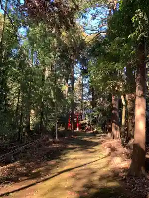 八幡神社(千葉県)