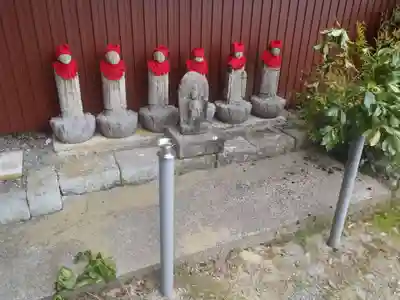 総持院(愛知県)