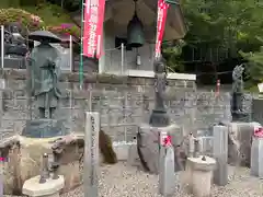 金前寺(福井県)