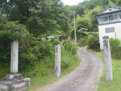 善導寺(愛知県)