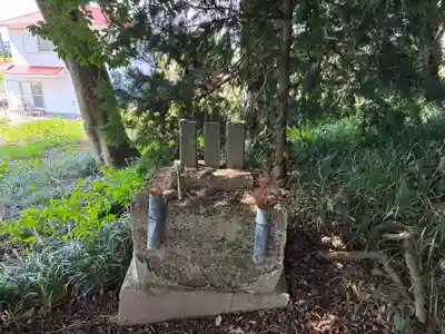 於神社(香川県)