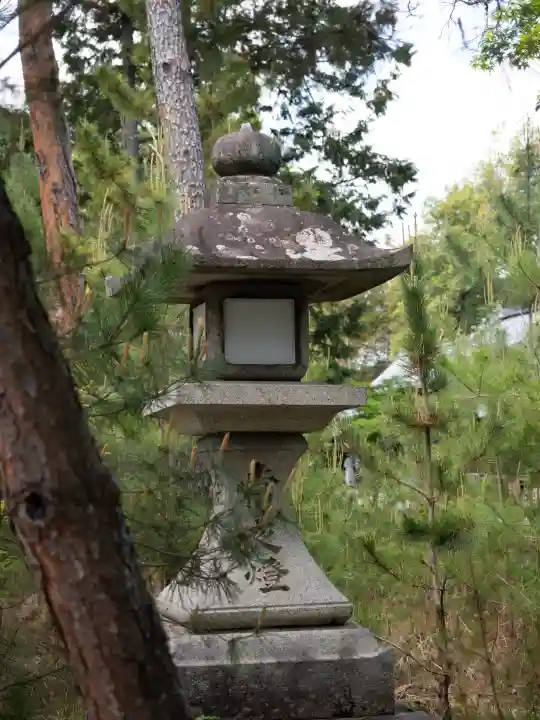 今宮神社の{uncategorized: "未分類", other: "その他", undefined: "問題あり", building: "その他建物", grave: "お墓", sacred_gate: "鳥居", guardian: "狛犬", statue: "像", buddha: "仏像", history: "歴史", nature: "自然", garden: "庭園", animal: "動物", pagoda: "塔", temizu: "手水舎", mountain_gate: "山門・神門", sanctuary: "本殿・本堂", subordinate: "末社・摂社", art: "芸術", scenery: "景色", jizo: "地蔵", ema: "絵馬", goshuin: "御朱印", omikuji: "おみくじ", items: "授与品その他", amulet: "お守り", goshuincho: "御朱印帳", eats: "食事", festival: "お祭り", votive_dance: "神楽", shichigosan: "七五三参", wedding: "結婚式", experience: "体験その他", initially: "初詣", around: "周辺", anti_infection: "感染症対策"}
