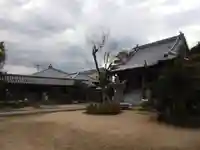 法輪寺(徳島県)