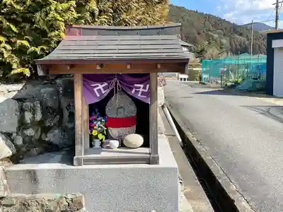 清凉寺(滋賀県)