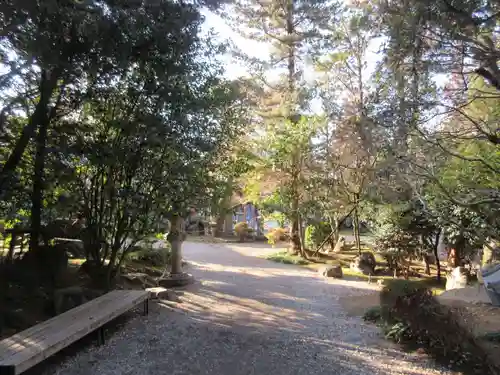 霊山寺(徳島県)