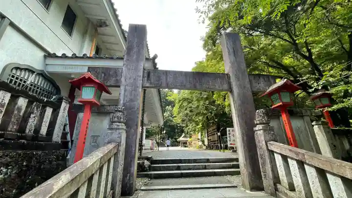 満願寺(栃木県)