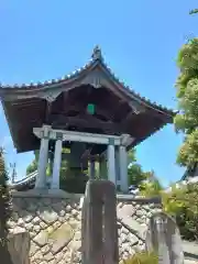 善徳寺(栃木県)