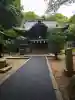 金刀比羅神社の{uncategorized: "未分類", other: "その他", undefined: "問題あり", building: "その他建物", grave: "お墓", sacred_gate: "鳥居", guardian: "狛犬", statue: "像", buddha: "仏像", history: "歴史", nature: "自然", garden: "庭園", animal: "動物", pagoda: "塔", temizu: "手水舎", mountain_gate: "山門・神門", sanctuary: "本殿・本堂", subordinate: "末社・摂社", art: "芸術", scenery: "景色", jizo: "地蔵", ema: "絵馬", goshuin: "御朱印", omikuji: "おみくじ", items: "授与品その他", amulet: "お守り", goshuincho: "御朱印帳", eats: "食事", festival: "お祭り", votive_dance: "神楽", shichigosan: "七五三参", wedding: "結婚式", experience: "体験その他", initially: "初詣", around: "周辺", anti_infection: "感染症対策"}