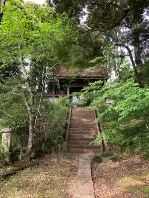 満光院(千葉県)