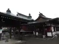 宝寿寺(愛媛県)