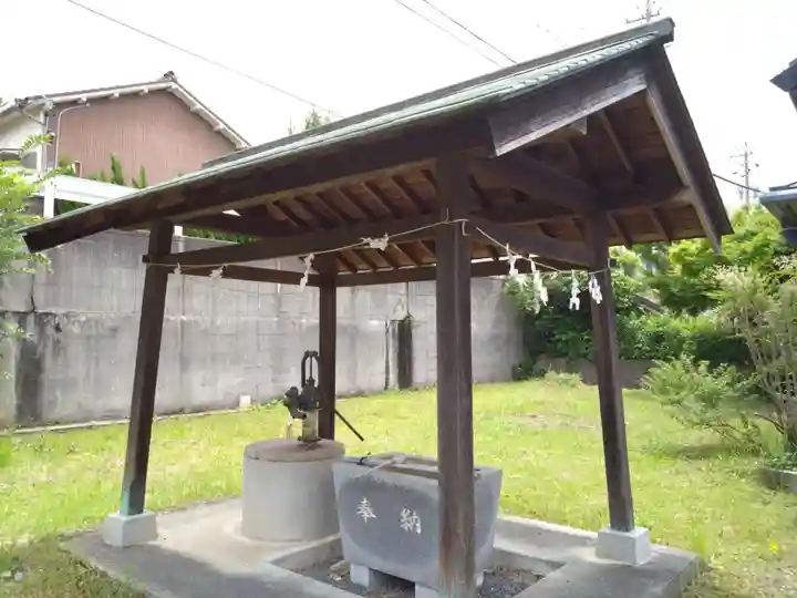 有松院(愛知県)