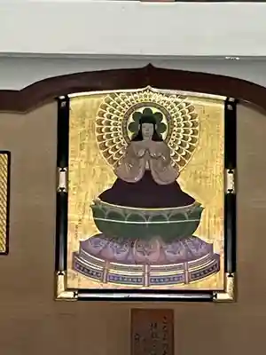 川崎大師（平間寺）(神奈川県)