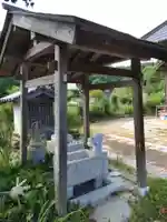 応声寺(愛知県)