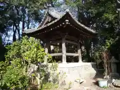 寿巌院の建物その他