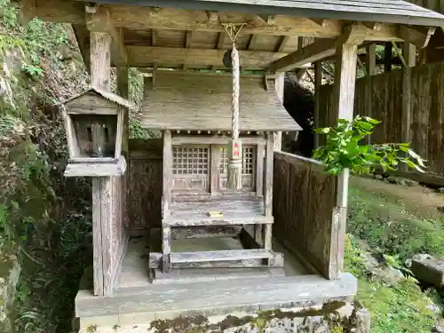 春日神社(兵庫県)