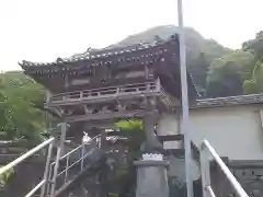 蓮生寺(和歌山県)