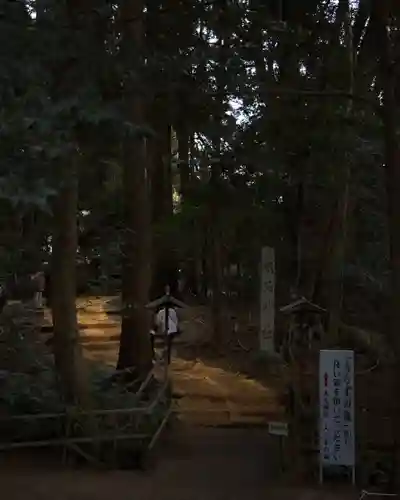 氣多大社(石川県)