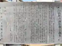 白山社の{uncategorized: "未分類", other: "その他", undefined: "問題あり", building: "その他建物", grave: "お墓", sacred_gate: "鳥居", guardian: "狛犬", statue: "像", buddha: "仏像", history: "歴史", nature: "自然", garden: "庭園", animal: "動物", pagoda: "塔", temizu: "手水舎", mountain_gate: "山門・神門", sanctuary: "本殿・本堂", subordinate: "末社・摂社", art: "芸術", scenery: "景色", jizo: "地蔵", ema: "絵馬", goshuin: "御朱印", omikuji: "おみくじ", items: "授与品その他", amulet: "お守り", goshuincho: "御朱印帳", eats: "食事", festival: "お祭り", votive_dance: "神楽", shichigosan: "七五三参", wedding: "結婚式", experience: "体験その他", initially: "初詣", around: "周辺", anti_infection: "感染症対策"}