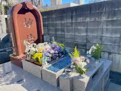 妙典寺の{uncategorized: "未分類", other: "その他", undefined: "問題あり", building: "その他建物", grave: "お墓", sacred_gate: "鳥居", guardian: "狛犬", statue: "像", buddha: "仏像", history: "歴史", nature: "自然", garden: "庭園", animal: "動物", pagoda: "塔", temizu: "手水舎", mountain_gate: "山門・神門", sanctuary: "本殿・本堂", subordinate: "末社・摂社", art: "芸術", scenery: "景色", jizo: "地蔵", ema: "絵馬", goshuin: "御朱印", omikuji: "おみくじ", items: "授与品その他", amulet: "お守り", goshuincho: "御朱印帳", eats: "食事", festival: "お祭り", votive_dance: "神楽", shichigosan: "七五三参", wedding: "結婚式", experience: "体験その他", initially: "初詣", around: "周辺", anti_infection: "感染症対策"}