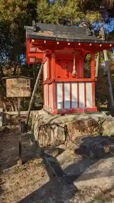 大覚寺(京都府)
