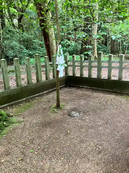 鹿島神宮(茨城県)