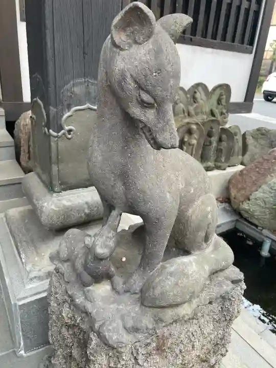 法真寺の{uncategorized: "未分類", other: "その他", undefined: "問題あり", building: "その他建物", grave: "お墓", sacred_gate: "鳥居", guardian: "狛犬", statue: "像", buddha: "仏像", history: "歴史", nature: "自然", garden: "庭園", animal: "動物", pagoda: "塔", temizu: "手水舎", mountain_gate: "山門・神門", sanctuary: "本殿・本堂", subordinate: "末社・摂社", art: "芸術", scenery: "景色", jizo: "地蔵", ema: "絵馬", goshuin: "御朱印", omikuji: "おみくじ", items: "授与品その他", amulet: "お守り", goshuincho: "御朱印帳", eats: "食事", festival: "お祭り", votive_dance: "神楽", shichigosan: "七五三参", wedding: "結婚式", experience: "体験その他", initially: "初詣", around: "周辺", anti_infection: "感染症対策"}