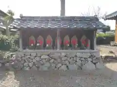 大通寺(愛知県)