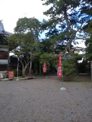 東門院(滋賀県)