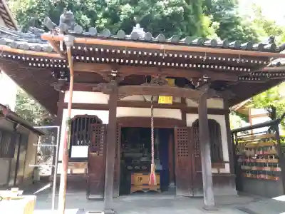 慈眼寺(大阪府)