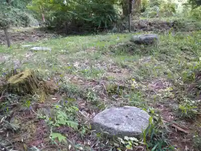 国宝 長寿寺(滋賀県)