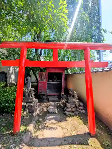 秩父札所十三番 慈眼寺の{uncategorized: "未分類", other: "その他", undefined: "問題あり", building: "その他建物", grave: "お墓", sacred_gate: "鳥居", guardian: "狛犬", statue: "像", buddha: "仏像", history: "歴史", nature: "自然", garden: "庭園", animal: "動物", pagoda: "塔", temizu: "手水舎", mountain_gate: "山門・神門", sanctuary: "本殿・本堂", subordinate: "末社・摂社", art: "芸術", scenery: "景色", jizo: "地蔵", ema: "絵馬", goshuin: "御朱印", omikuji: "おみくじ", items: "授与品その他", amulet: "お守り", goshuincho: "御朱印帳", eats: "食事", festival: "お祭り", votive_dance: "神楽", shichigosan: "七五三参", wedding: "結婚式", experience: "体験その他", initially: "初詣", around: "周辺", anti_infection: "感染症対策"}
