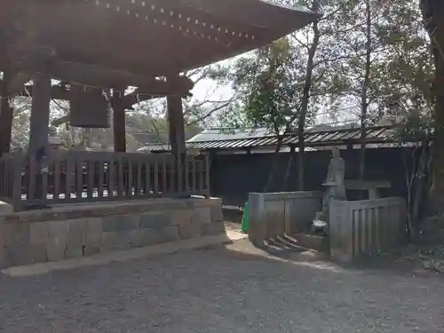 深大寺(東京都)