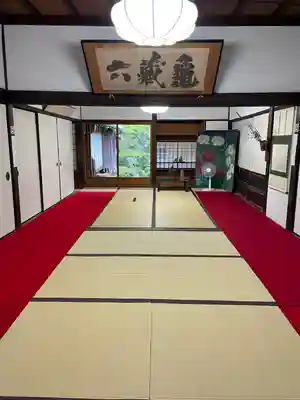 當麻寺(奈良県)