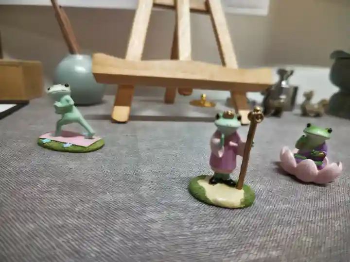 神宮寺(福島県)