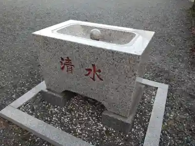 山神社(静岡県)